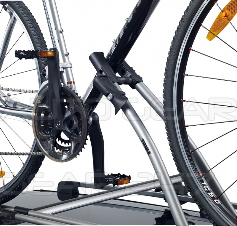 thule freeride 532002